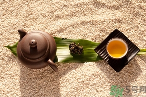 隔夜茶可以喝嗎？隔夜茶有什么用處？