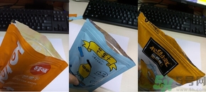三只松鼠和良品鋪子哪個好？三只松鼠和良品鋪子哪個好吃？