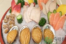 清洗鮑魚的方法是什么？鮑魚如何處理？