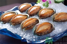 清洗鮑魚的方法是什么？鮑魚如何處理？