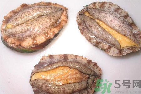 鮑魚的營養(yǎng)價值有哪些？鮑魚的藥用價值是什么？