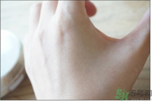 秀雅韓氣墊怎么樣？秀雅韓秘策紫斷金屬氣墊粉底好用嗎？