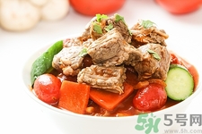 大人挑食厭食怎么辦?大人挑食是什么原因 大人挑食厭食怎么辦?大人挑食是什么原因