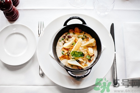 大人挑食厭食怎么辦?大人挑食是什么原因 大人挑食厭食怎么辦?大人挑食是什么原因