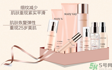 粉底液可以代替bb霜嗎？用粉底液好還是bb霜好？