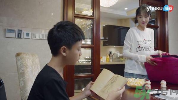 養(yǎng)樂多好喝嗎？養(yǎng)樂多的作用