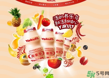 養(yǎng)樂(lè)多小孩能喝嗎？寶寶多大可以喝養(yǎng)樂(lè)多？