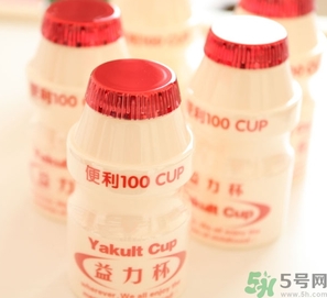 養(yǎng)樂多是哪個國家的？養(yǎng)樂多和益力多有什么區(qū)別？