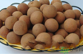 干桂圓吃多了會(huì)怎樣？干桂圓吃多了會(huì)胖嗎？