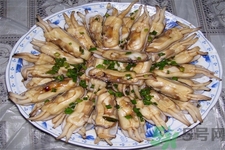 蟶子的功效與作用 蟶子的營(yíng)養(yǎng)價(jià)值 蟶子的功效與作用 蟶子的營(yíng)養(yǎng)價(jià)值