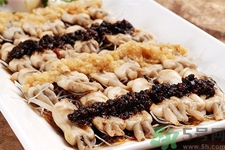 蟶子的功效與作用 蟶子的營(yíng)養(yǎng)價(jià)值 蟶子的功效與作用 蟶子的營(yíng)養(yǎng)價(jià)值