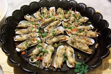 蟶子的功效與作用 蟶子的營(yíng)養(yǎng)價(jià)值 蟶子的功效與作用 蟶子的營(yíng)養(yǎng)價(jià)值