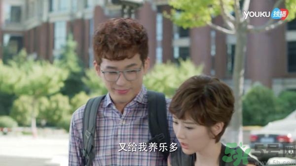 養(yǎng)樂(lè)多的熱量 養(yǎng)樂(lè)多喝多了會(huì)胖嗎？