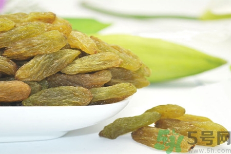 葡萄干怎么吃最有營養(yǎng)？葡萄干怎么保存？
