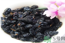 葡萄干怎么吃最有營養(yǎng)？葡萄干怎么保存？