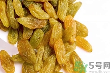 葡萄干怎么吃最有營養(yǎng)？葡萄干怎么保存？
