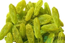 葡萄干怎么吃最有營養(yǎng)？葡萄干怎么保存？