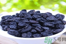 葡萄干怎么吃最有營養(yǎng)？葡萄干怎么保存？