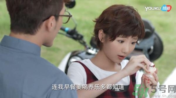 喝養(yǎng)樂多拉肚子怎么回事？喝養(yǎng)樂多拉肚子怎么辦？