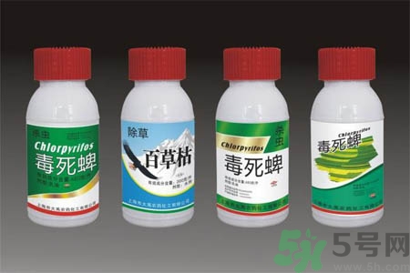 怎么洗掉水果上的農(nóng)藥？農(nóng)藥殘留的危害有哪些？