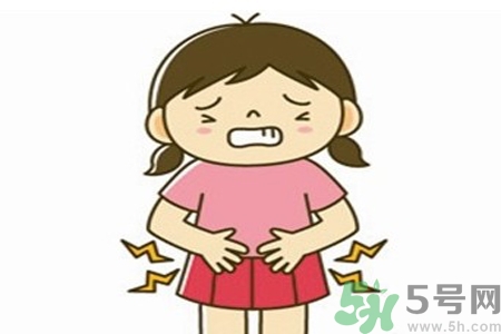 怎么洗掉水果上的農(nóng)藥？農(nóng)藥殘留的危害有哪些？