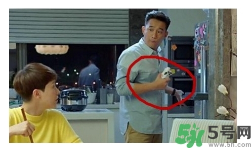 嗨milk好喝嗎？嗨milk牛奶一箱多少錢？
