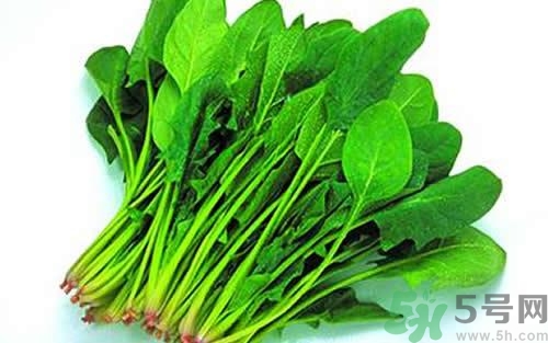 鈣片能和牛奶一起吃嗎？鈣片不能和什么一起吃？
