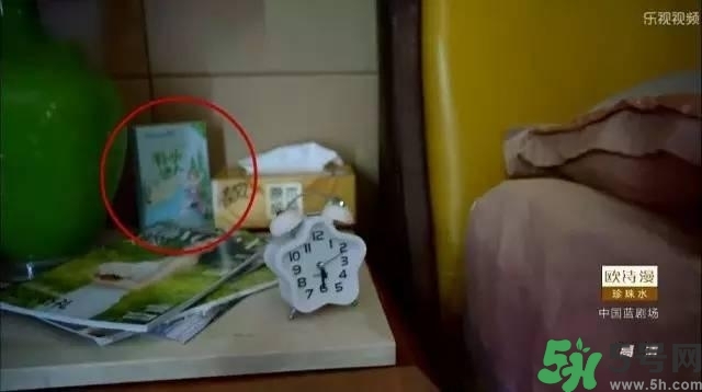 韓后仙人掌補(bǔ)水達(dá)人面膜怎么樣？韓后仙人掌補(bǔ)水達(dá)人好用嗎？
