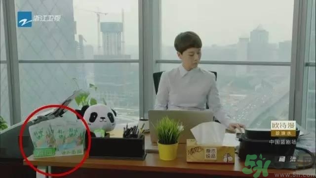 韓后達(dá)人面膜有熒光劑嗎？韓后仙人掌達(dá)人面膜多少錢？