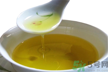 茶油是什么？茶油怎么吃？