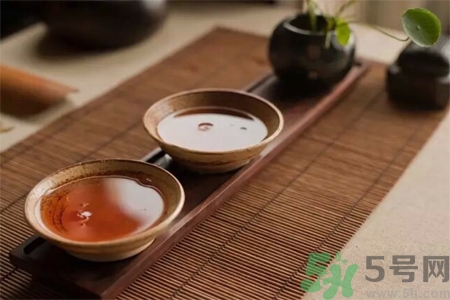 鐵觀音的功效與作用有哪些？喝鐵觀音能減肥嗎？