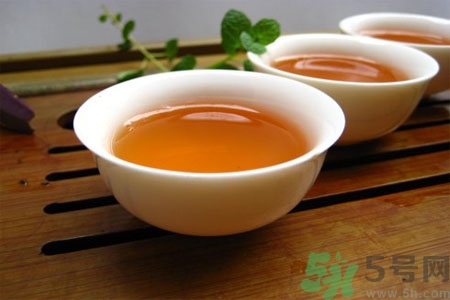 普洱茶屬于什么茶？普洱茶怎么泡？