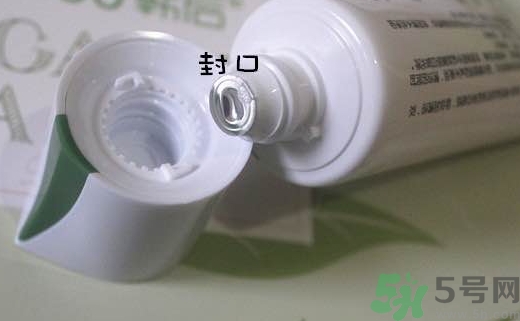 韓后茶蕊系列適合什么年齡？韓后茶蕊baby白系列適合年齡