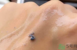 韓后茶蕊嫩白系列適合什么膚質？韓后茶蕊baby白適合敏感肌嗎？