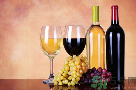 怎么開紅酒？葡萄酒怎么開？