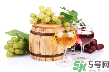 紅酒開瓶器怎么用？沒有開瓶器怎么開紅酒？