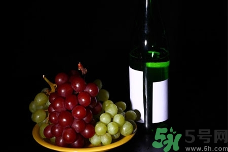 紅酒開瓶器怎么用？沒有開瓶器怎么開紅酒？