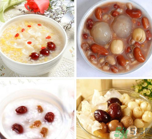 酸棗仁怎么吃治失眠？酸棗仁治療失眠偏方