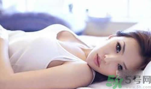 滴蟲性陰炎嚴(yán)重嗎？滴蟲性陰道炎治得好嗎？