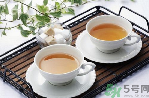 黃芪當歸可以泡水喝嗎？黃芪當歸泡水喝有什么功效？