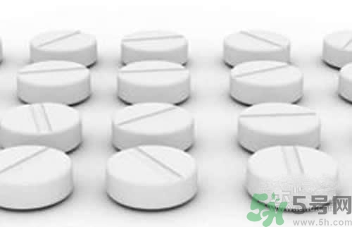 鈣片可以空腹吃嗎？鈣片空腹吃好嗎？