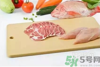 菜板什么材質(zhì)好？怎么挑選菜板？