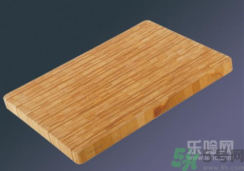菜板什么材質(zhì)好？怎么挑選菜板？