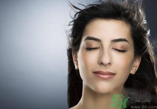 什么是結(jié)膜炎？結(jié)膜炎和角膜炎的區(qū)別