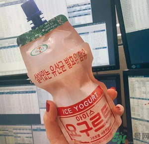 養(yǎng)樂多可以做水果沙拉嗎？養(yǎng)樂多的喝法