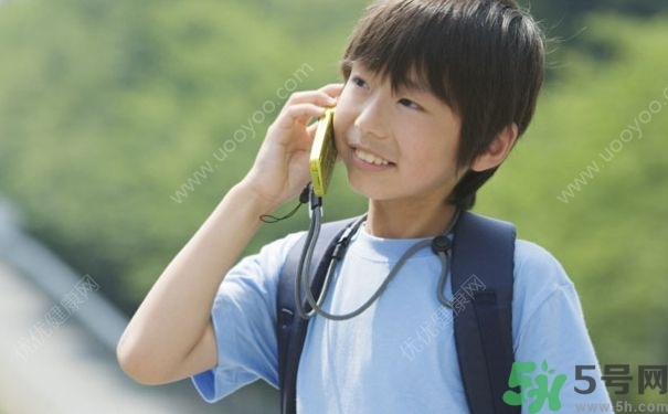 15歲男孩的標準身高應該多高？15歲男孩的標準身高體重