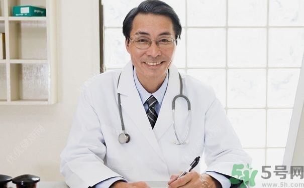 15歲還會得手足口病嗎？手足口病的癥狀有哪些？