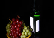 紅酒開瓶器怎么用？沒(méi)有開瓶器怎么開紅酒？