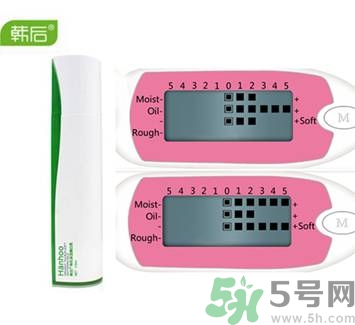 韓后茶蕊嫩白系列怎么樣？韓后茶蕊baby白好用嗎？