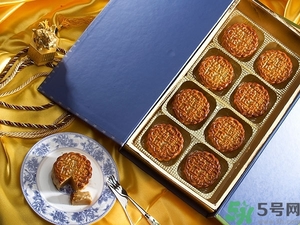 月餅能用微波爐做嗎？月餅能蒸嗎？